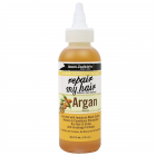 Aunt Jackie's - Repair My Hair - Growth Oil - Argan - 118 ml 