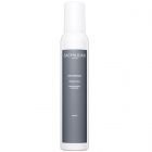 SachaJuan - Hair Mousse - 200 ml