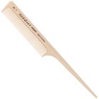 Hercules Sägemann - Silkline - Antistatic SL 7 - Puntkam