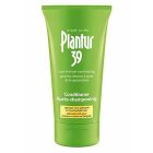 Plantur 39 - Conditioner - 30 ml