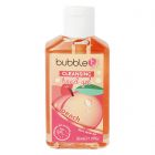 Bubble T - Cleansing Hangel - 50 ml