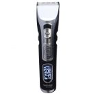 Yakushi - Dream Cutter Tondeuse