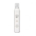 Roverhair - Somnium D'argan - Hydra Mousse - 200 ml