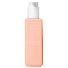 Elleure - Hydrater - Shampoo