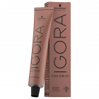 Schwarzkopf - Igora Color 10 - 60 ml 