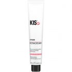 KIS Kappers - Kera Cream Color - Haarverf