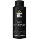 Royal KIS - Softshades - 100 ml