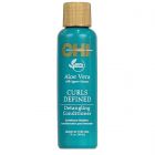 CHI - Aloe Vera with Agave Nectar - Detangling Conditioner - 30 ml