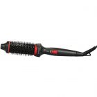 Original - Styleox Hot Styling Brush - 40 mm