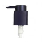 SP - Care - Expert Kit - Deep Cleanser - Pomp voor 1000 ml fles
