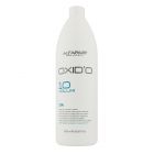 Alfaparf - Evolution of the Color - Oxid'O - 10 Vol (3%) - 1000 ml