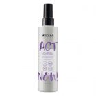 Indola - Act Now! - Fixation Spray - 200 ml