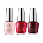 OPI - Infinite Shine - 15 ml