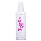 Maxliss - Infusion Nutra Creme Leave-in Conditioner - 200 ml