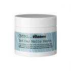 The Insiders - 2nd Day Matte Paste - 100 ml