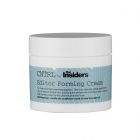 The Insiders - Editor Forming Cream - 100 ml