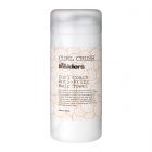 The Insiders - Anti-Frizz Curl - Towel 