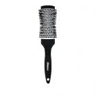 The Insiders - Ceramic Thermal Round Brush - Medium