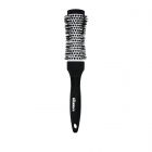 The Insiders - Ceramic Thermal Round Brush - Small