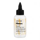 The Insiders - Teaser Styling Dust - 50 ml