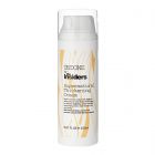 The Insiders - Super Natural Thickening Cream - 150 ml