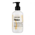 The Insiders - Walk On The Beach Seaweed - Shampoo - 250 ml