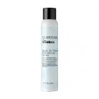 The Insiders - Hold It There Finishing Spray - 200 ml