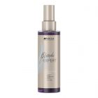 Indola - Blonde Expert - Insta Cool Spray - 150 ml 