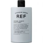 REF - Intense Hydrate - Conditioner