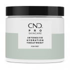 CND - Spa - Intensive Hydration Treatment - 443 ml