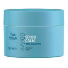 Wella - Invigo - Balance - Senso Calm Sensitive Mask - 150 ml