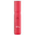 Wella - Invigo - Color Brilliance - Miracle BB Spray - 150 ml
