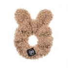 Invisibobble - Kids Sprunchie - Teddy