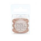 Invisibobble - Original - Of Bronze And Beads
