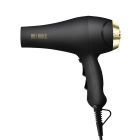 Ionic AC Motor Dryer 2000 Watt