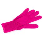 ISO Professional - Hitte Bestendige Handschoen - Roze