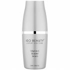 ISO Beauty - Luxury Skin Care - Diamond - Vitamin C Booster Serum - 30 ml
