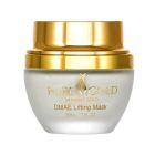 Pure Gold - DMAE Lifting Mask - 50 ml