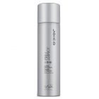 Joico - Style & Finish - JoiMist Firm - Finishing Spray