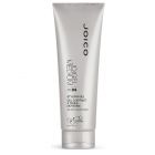 Joico - Style & Finish - JoiGel Medium - Styling Gel - 250 ml