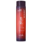 Joico - Color Infuse - Red Shampoo - 300 ml