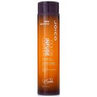 Joico - Color Infuse - Copper Shampoo - 300 ml