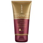 Joico - K-Pak - Luster Lock - Instant Shine & Repair Treatment