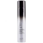 Joico - Flip Turn - Volumizing Finishing Spray - 300 ml