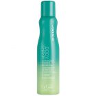 Joico - Style & Finish - Body Shake - 250 ml