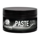 Joico - Structure - Paste - Flexible Adhesive - 100 ml