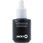 Jacky M. - Adhesive - Remover - 15 ml