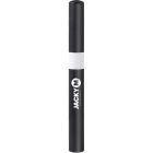 Jacky M. - Primers - Lash Primer - 3 ml