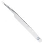 Jacky M. - Tweezers - One By One Tweezer Pointed