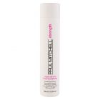 Paul Mitchell Super Strong Daily Conditioner